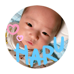 rina_20200320163855