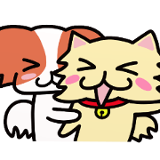 LoveDog New LoveDog New