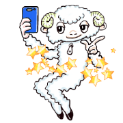 Friendsheep Friendsheep