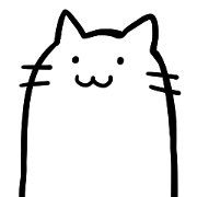 the animal with the long neck the animal with the long neck