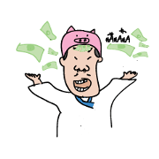 Newbie investor Newbie investor