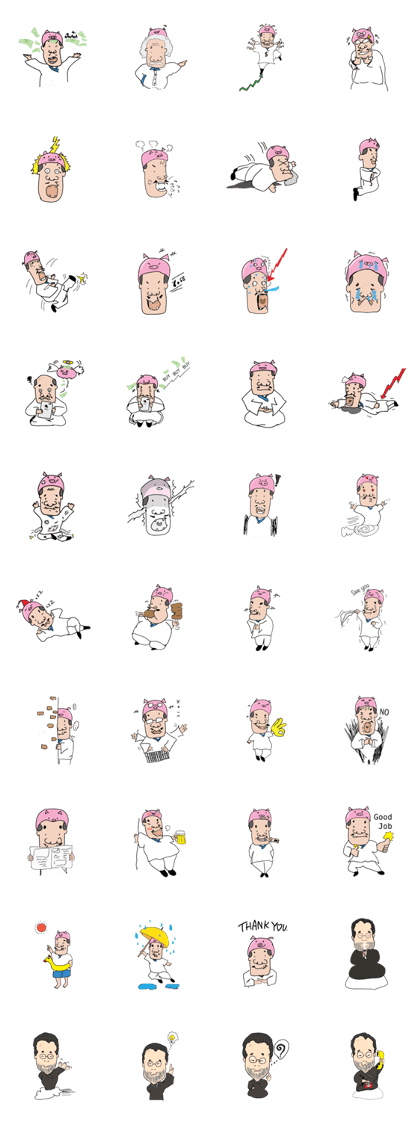 Newbie investor Newbie investor