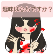 I want to know more about you I want to know more about you