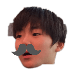 HAYATO_20200320165842