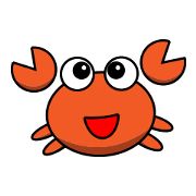 Little Crab