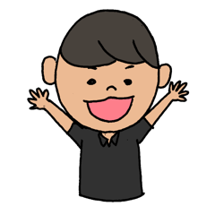 Takusan Takuto-san
