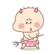 Pooh baby7 Pooh baby7