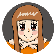 i'm Purple i'm Purple