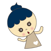 Cute Sora-chan Cute Sora-chan