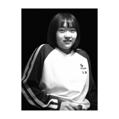 kkkkanako
