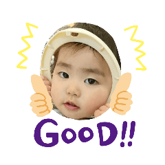 chie_20200320173528