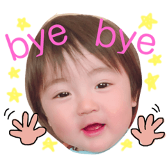 koko_20200320173802