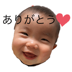 tomomi_20200320175434