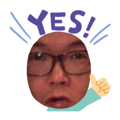 HIYORI_20200320180750