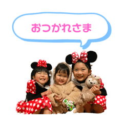 sarieiraa_20200320185047