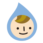 Happy drop Happy drop