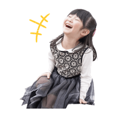CHIEs_20200320190352