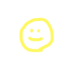 nununu2