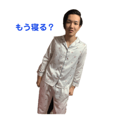 aoi_20200320195128