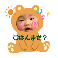 Ann_20200320015005