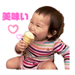 Junko_20200320201915