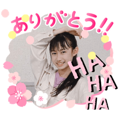 kaho_20200320204958