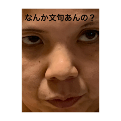 Rina_20200320131847