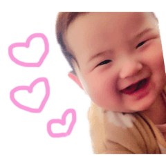 asuka_20200320190533