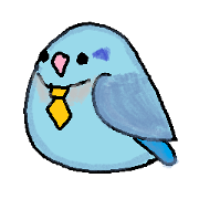 Pacific Parrotlet Worker Pacific Parrotlet Worker