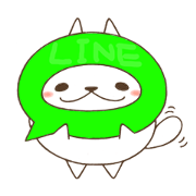 Cosplay Dog Cosplay Dog