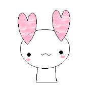 usagi no.1 usagi no.1