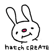 hatch'S Sticker hatch'S Sticker