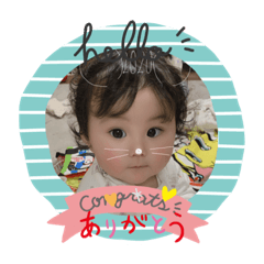 mimi_20200320215132