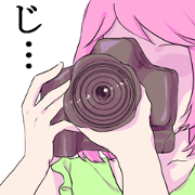 menhealer girlfriend menhealer girlfriend