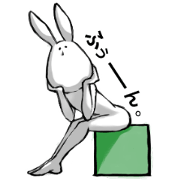 funny rabbit and bear funny rabbit and bear