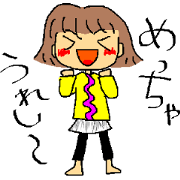 I who am Everyday life I who am Everyday life