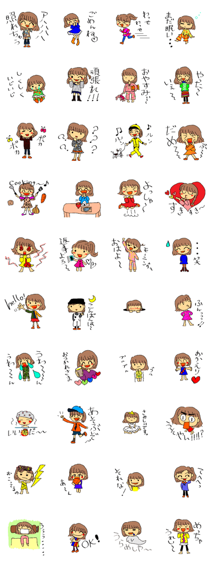 I who am Everyday life I who am Everyday life