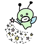 TemioSEIJIN TemioSEIJIN