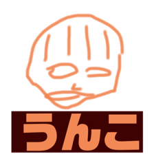 JK_20200320214819