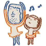 Dadadasuki Dadadasuki