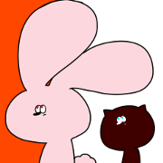 HUYUKAISticker HUYUKAISticker