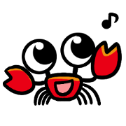 kanimisotaro kanimisotaro