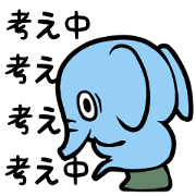 Animal Caspar "Replying later"(JP) Animal Caspar "Replying later"(JP)