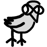 haiiro no karasu karachi haiiro no karasu karachi