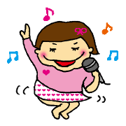 Everyday life of Nanapon Everyday life of Nanapon