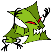 LEPRECHAUN CHARACTERES J LEPRECHAUN CHARACTERES J