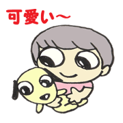 Love My beagle dog Love My beagle dog