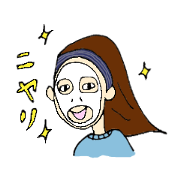 Real life of girls around 30 Real life of girls around 30