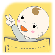 Pocket HAKKUN 2 Pocket HAKKUN 2