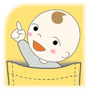 Pocket HAKKUN 1 Pocket HAKKUN 1